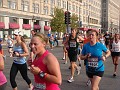Chicago Rock N Roll 2010 0447